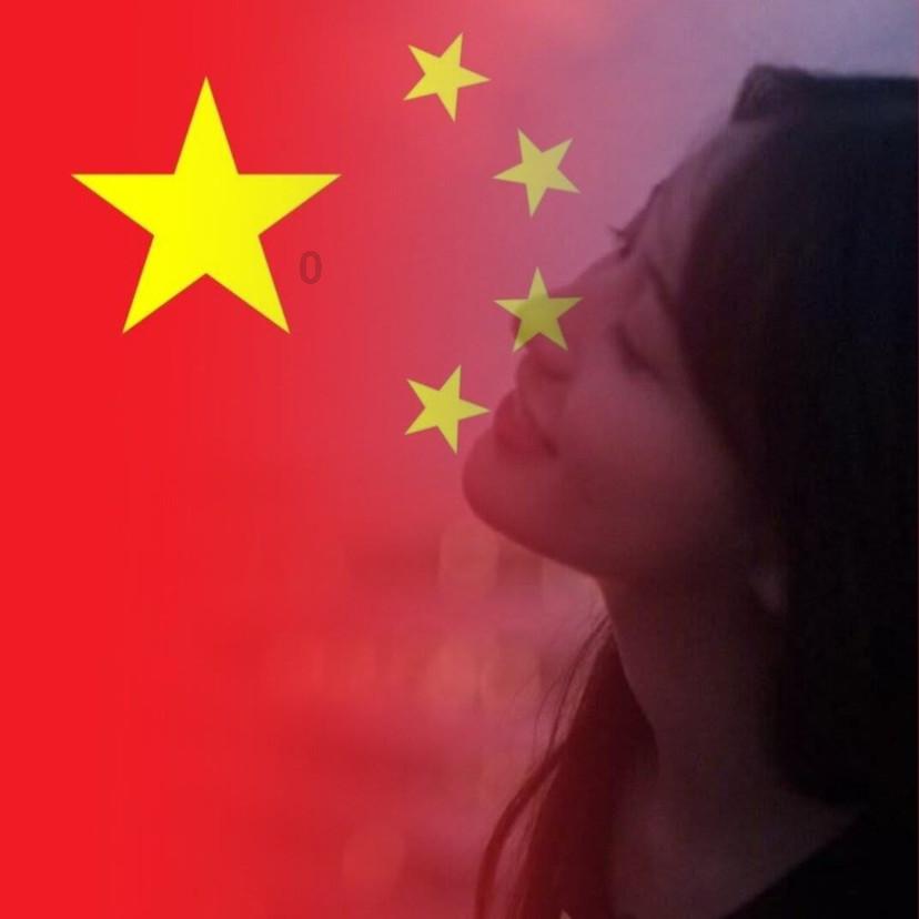 逃离小怪世界